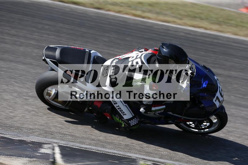 /31 02.08.2026  TIMMOT ADR/Gruppe D/169